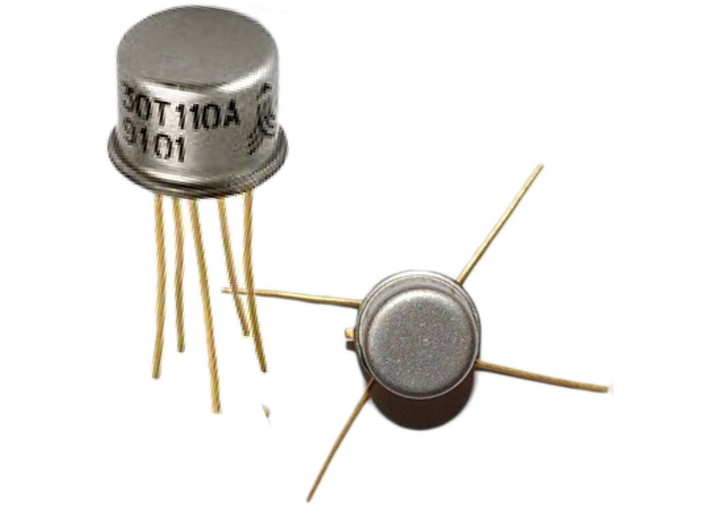 Аод. Оптрон аод101а. Аод101б. Аод. Аод каким.